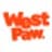 West Paw