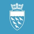 West Sussex County Council