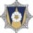 West Yorkshire Fire and Rescue Service
