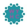 West Yorkshire Hospice Collaborative