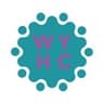 West Yorkshire Hospice Collaborative