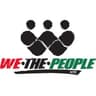 We The People