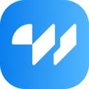wetracked.io