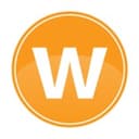 WEWO Interior Concepts