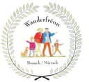 Wanderfrënn Brouch
