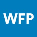 World Food Programme