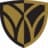 Wake Forest University