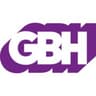 GBH
