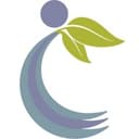 Wellington Health Care Alliance