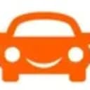 WheelsAway