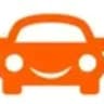 WheelsAway
