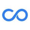 Converge Media