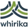 Whirika