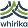 Whirika