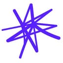 Whispli