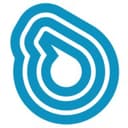 Whistleblowing Solutions Italy