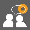 Whistleblowing Software