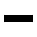 Whistlelink