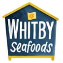 Whitby Seafoods