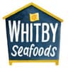 Whitby Seafoods