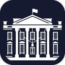 The White House