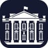 The White House