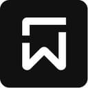 Whitelabel
