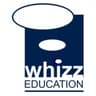 Whizz Education