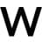 Wibicom