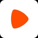 Wicked Ideas Media