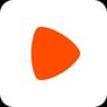 Wicked Ideas Media