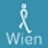Mobilitätsagentur Wien