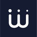 Wikafi