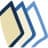 Wikibooks