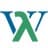 Wikifunctions