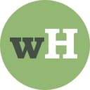 wikiHow