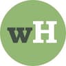 wikiHow