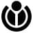 Wikimedia Foundation