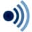 Wikiquote