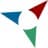 Wikivoyage