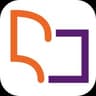 Wikiwijs