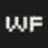 Wild Fi