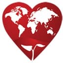 WildHearts Group