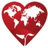 WildHearts Group