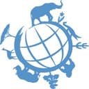 UN World Wildlife Day