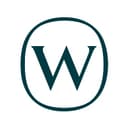Wiley