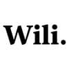 Wili