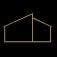 William George Homes