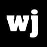 William Joseph