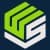Willowstone Construction